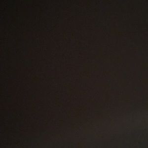 Meet your Posher, Nakesha